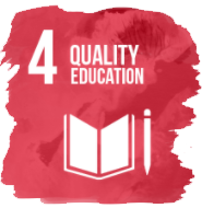 Quality Education