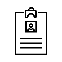Assessment Form
